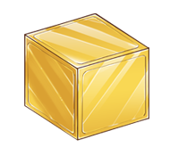 Plano 10GB