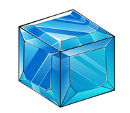 Plano 14GB