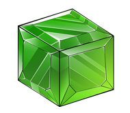 Plano 16GB