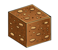 Plano 2GB