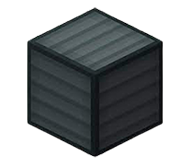 Plano 32GB